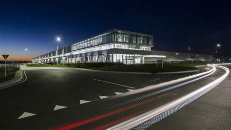 michael kors venlo distribution center|Michael Kors distribution centers.